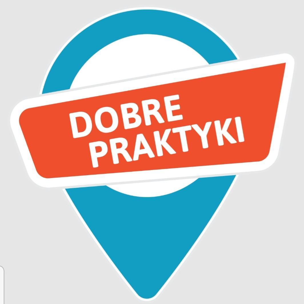 Luksusowe Elizy Luxury Poronin Chalet *
